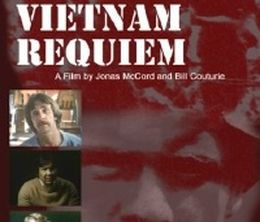 image-https://media.senscritique.com/media/000014687607/0/vietnam_requiem.jpg