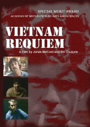 Vietnam Requiem