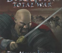 image-https://media.senscritique.com/media/000014688450/0/total_war_shogun_l_invasion_mongole.jpg