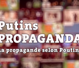 image-https://media.senscritique.com/media/000014689116/0/la_propagande_selon_poutine.png