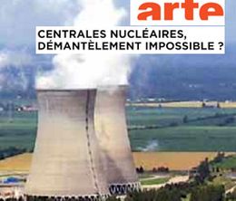 image-https://media.senscritique.com/media/000014689410/0/centrales_nucleaires_demantelement_impossible.jpg