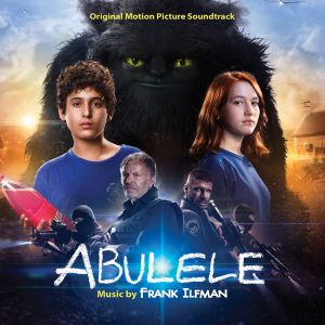 Abulele (OST)