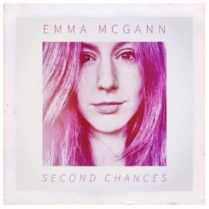 Second Chances (Single)