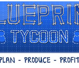 image-https://media.senscritique.com/media/000014689697/0/Blueprint_Tycoon.jpg