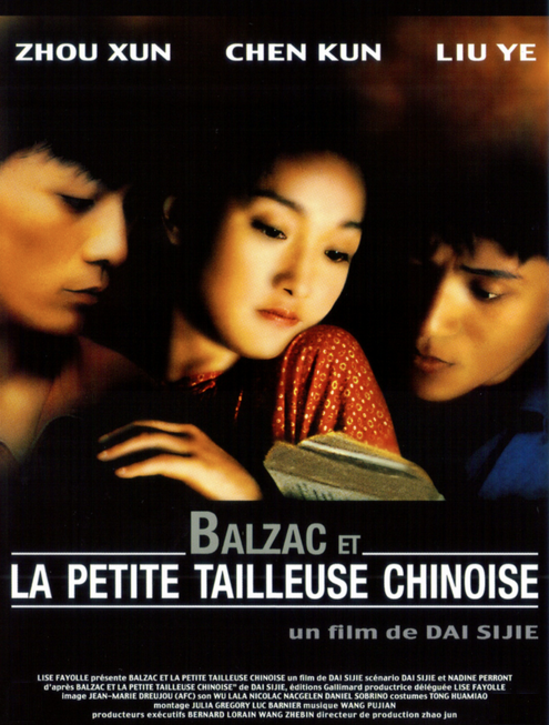 balzac_et_la_petite_tailleuse_