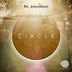 Circle (EP)