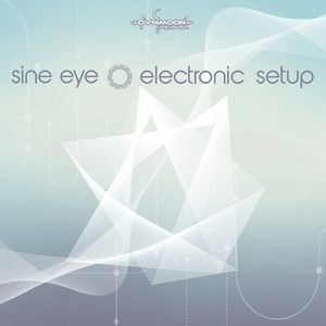 Electronic Setup (EP)