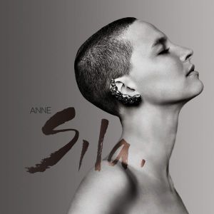 Anne Sila (EP)