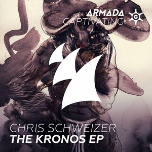 The Kronos (EP)
