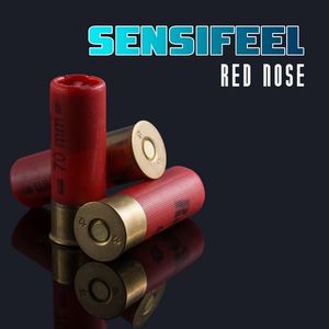 Red Nose (Single)
