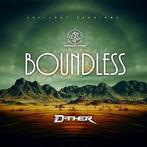 Boundless (EP)