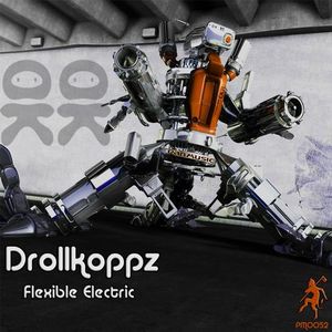 Flexible Electric (EP)