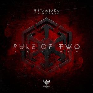 Rule Of Two (EP)