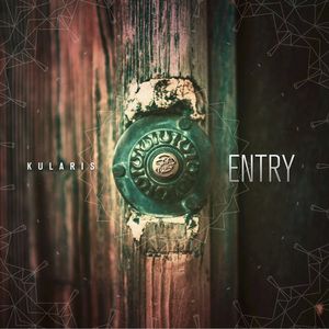 Entry (EP)