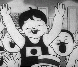 image-https://media.senscritique.com/media/000014700551/0/mabo_aux_olympiades_de_tokyo.gif