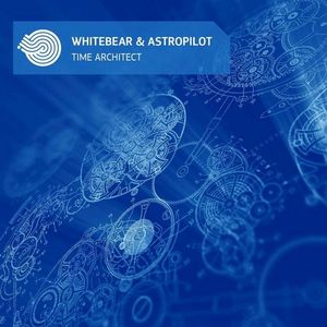Time Architect (EP)