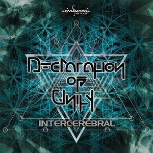 Intercerebral (EP)