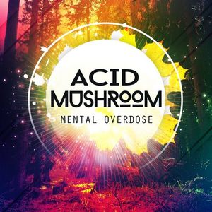 Mental Overdose