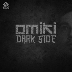 Dark Side (Single)