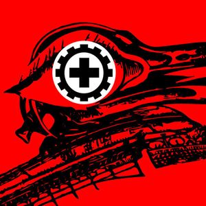 Achtung! (Single)