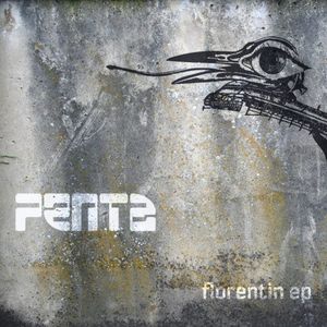 Florentin EP (EP)