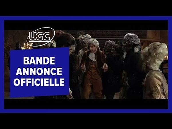 Le Fantôme de Canterville