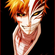 Avatar Tohrnoriac Avatar Tohrnoriac