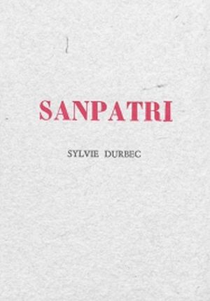 Sanpatri