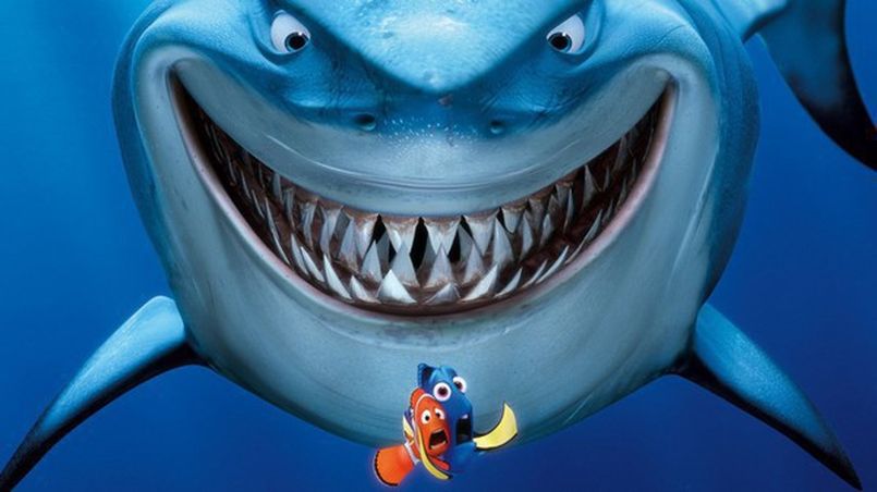 Illustration Les nanars à requins : Stop ou encore ? Illustration Les nanars à requins : Stop ou encore ?