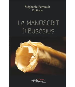 Le manuscrit d'Eusébius