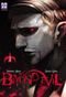 Beyond Evil, tome 1