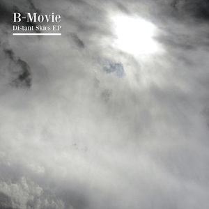 Distant Skies EP (EP)