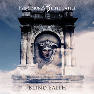 Blind Faith