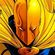 Avatar DoctorFate Avatar DoctorFate