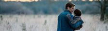 Cover Les meilleurs films de 2016
