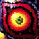 Avatar Cxodael Avatar Cxodael