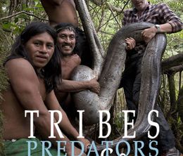 image-https://media.senscritique.com/media/000014709984/0/tribes_predators_me.jpg
