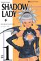 Shadow Lady