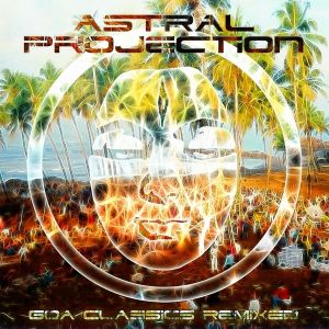 Stimuli (Astral Projection remix)