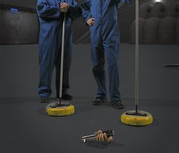 image-https://media.senscritique.com/media/000014718727/0/space_janitors.jpg