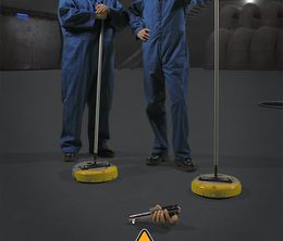 image-https://media.senscritique.com/media/000014718728/0/space_janitors.jpg