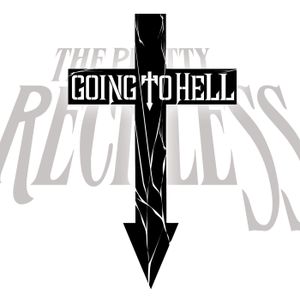Going to Hell (Single)