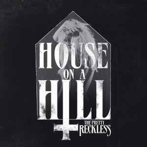House On a Hill (Single)