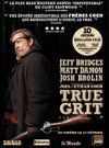 Affiche True Grit