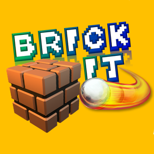 Brick It