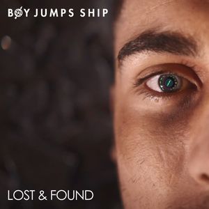 Lost & Found (Single)