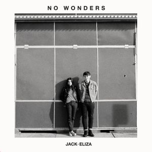 No Wonders (EP)
