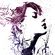 Avatar SawyerScott Avatar SawyerScott