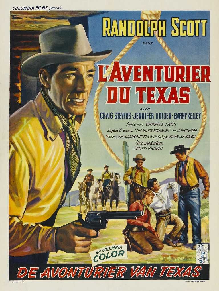 Le Traquenard - Film (1949) - SensCritique