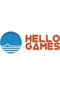 Hello Games